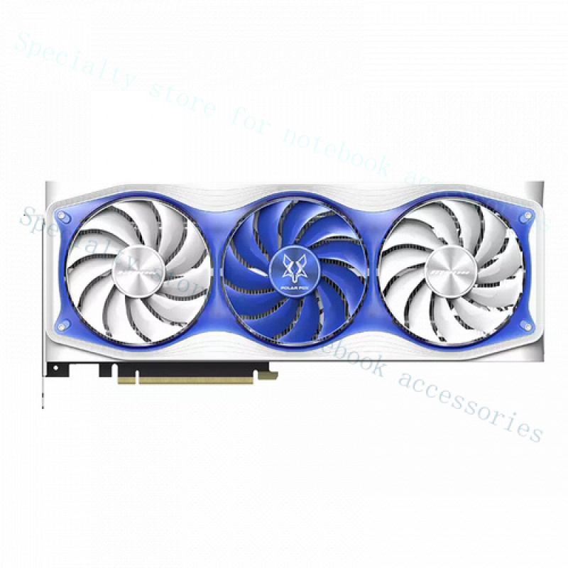 Rtx 5080 16Gb - Scheda grafica A+ Manli GeForce RTX