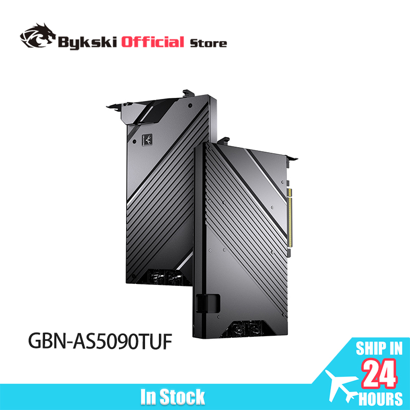 Rtx 5090 32Gb - Dissipatore a Liquido Granzon per Scheda