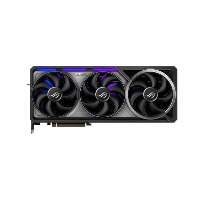 Rtx 5080 16Gb - Scheda Grafica GeForce RTX 5080 16GB