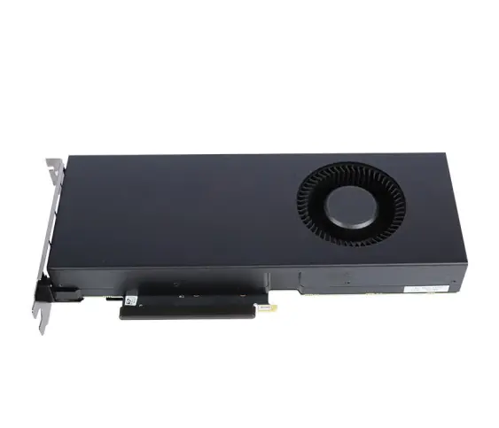 Rtx 4090 24Gb Gddr6X - Nuove schede grafiche RTX 4090 24GB