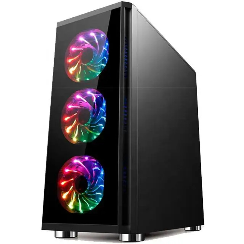 Desktop Gaming Gpu 32Gb - computer desktop gamer economico miglior prezzo