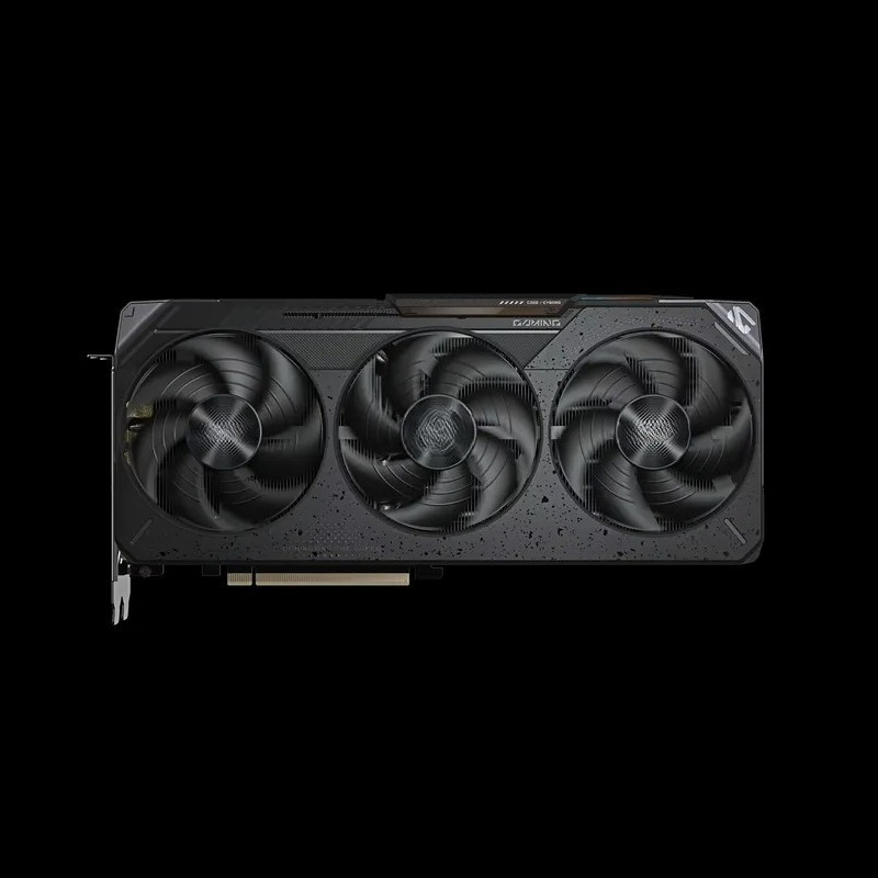 Rx 9070 16Gb - Offerta Speciale RX 9070 XT GAMING