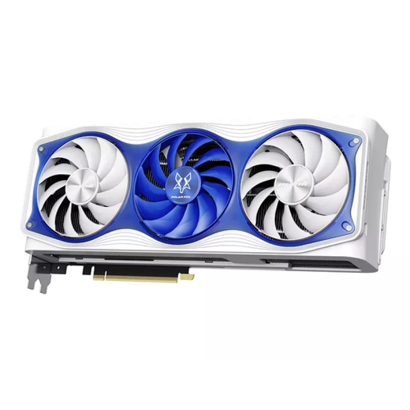 Scheda grafica A+ Manli GeForc - Rtx 5080 16Gb recensione e prezzo