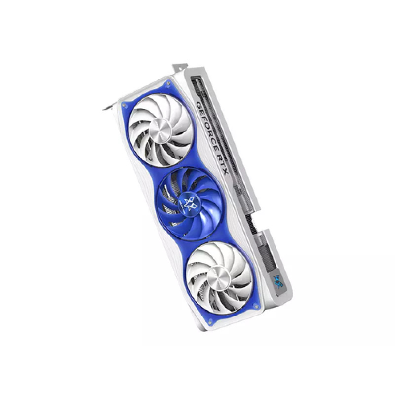 Scheda grafica A+ Manli GeForc - Rtx 5080 16Gb recensione e prezzo