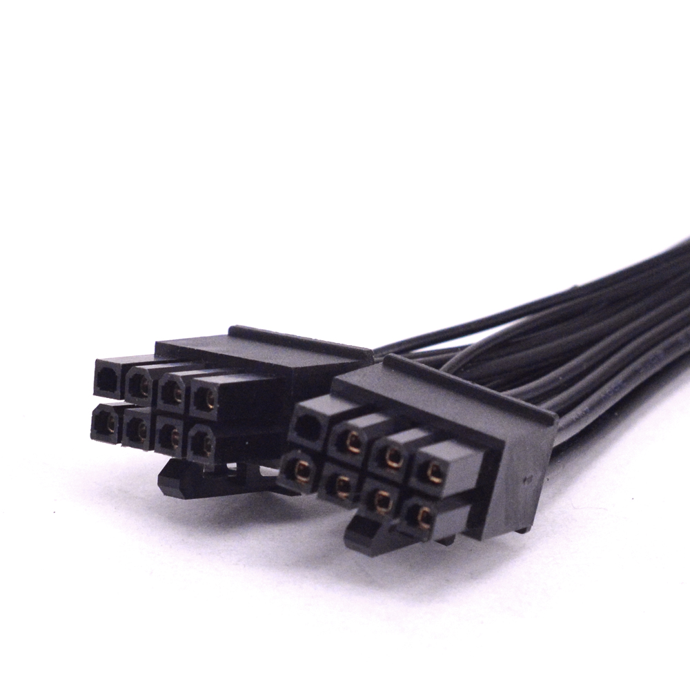 Per Thermaltake TT smart SE530 - Dual 8Pin To 16Pin 12Vhpwr Cable recensione e prezzo