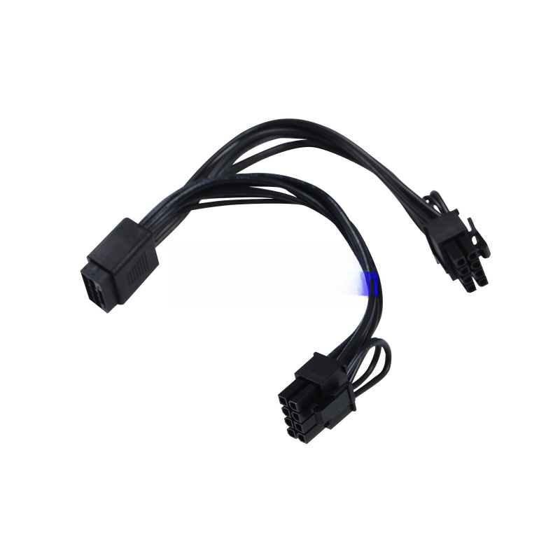Adattatore di alimentazione Z  - Dual 8Pin To 16Pin 12Vhpwr Cable recensione e prezzo