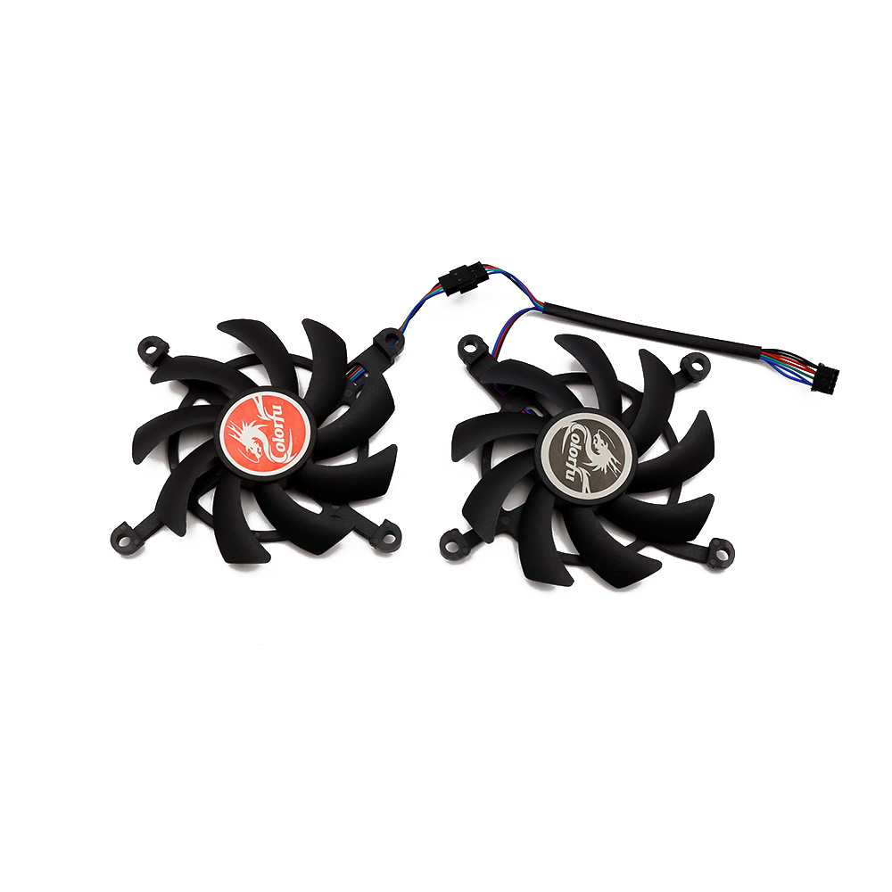 RTX 2060 2060 Ti sostituisci l - Rtx 4080 Super 16Gb recensione e prezzo