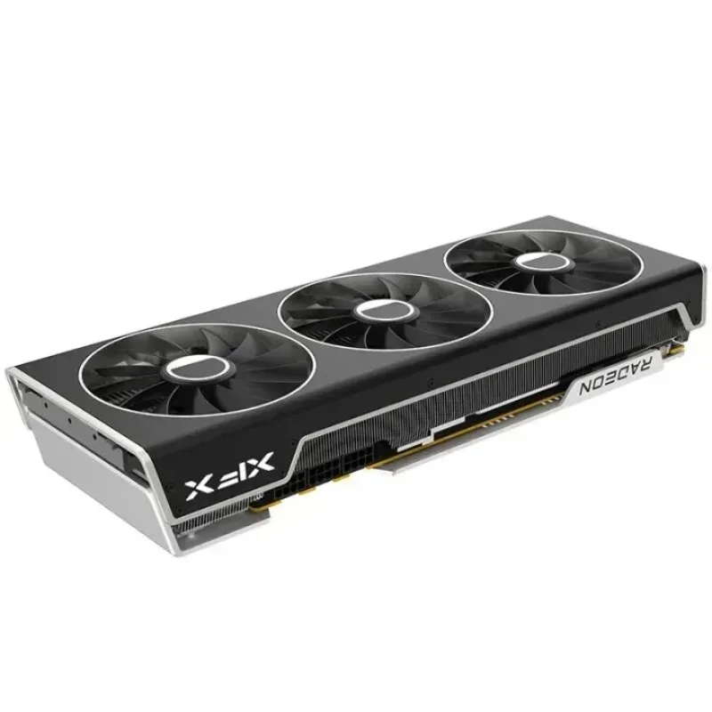Scheda grafica indipendente RA - Rx 7900 Xtx 24Gb recensione e prezzo