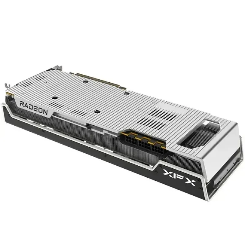 Scheda grafica indipendente RA - Rx 7900 Xtx 24Gb recensione e prezzo