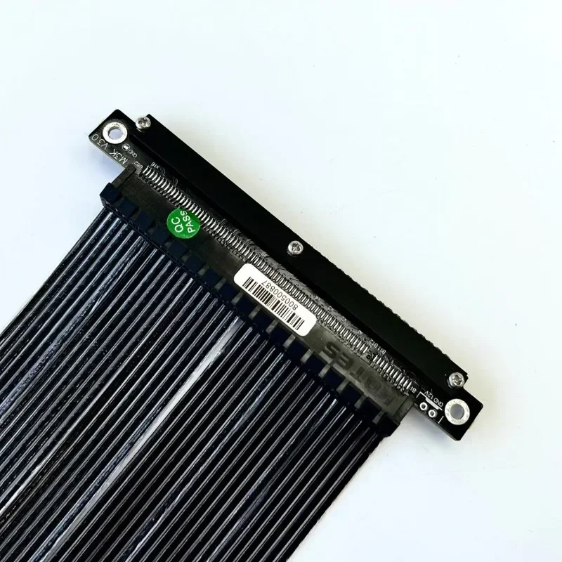 Cavo riser PCIE 4.0 16X |   Se - Itx Gpu Riser Pcie 4.0 16X recensione e prezzo