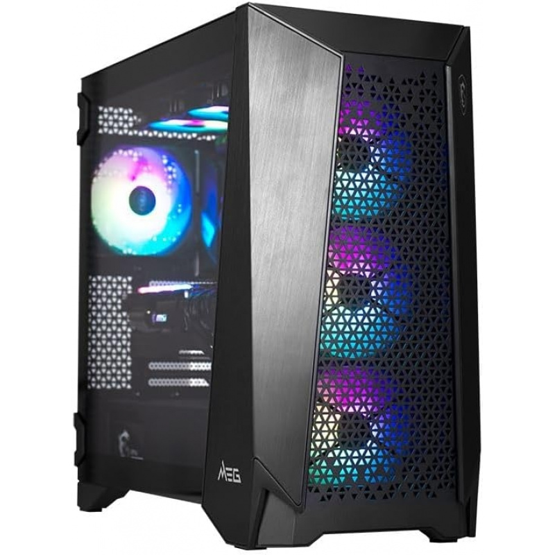 PC Gaming, Ultra 9 285K 3.2GHz - Rtx 5090 32Gb recensione e prezzo