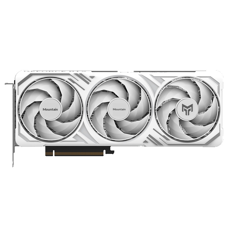 Galax GeForce RTX 5080 Metal M - Rtx 5080 16Gb recensione e prezzo