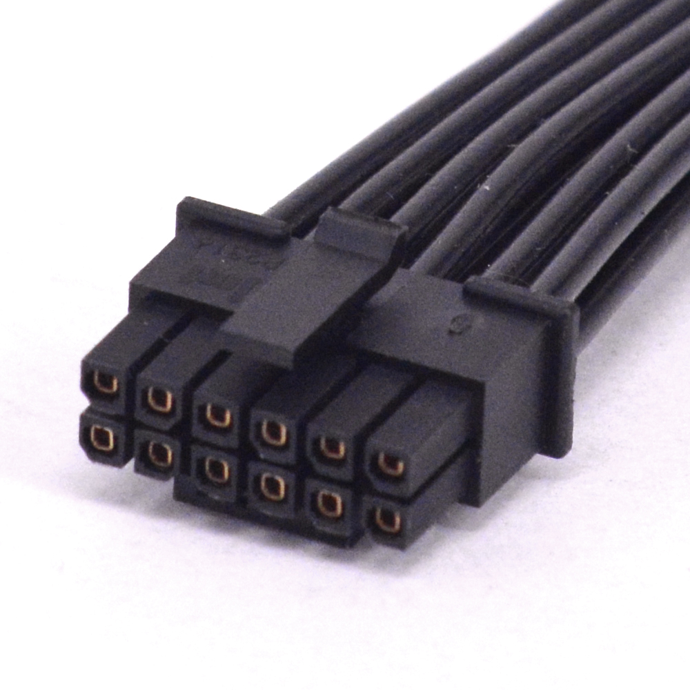 Per Thermaltake PF1 ARGB 850W  - Dual 8Pin To 16Pin 12Vhpwr Cable recensione e prezzo