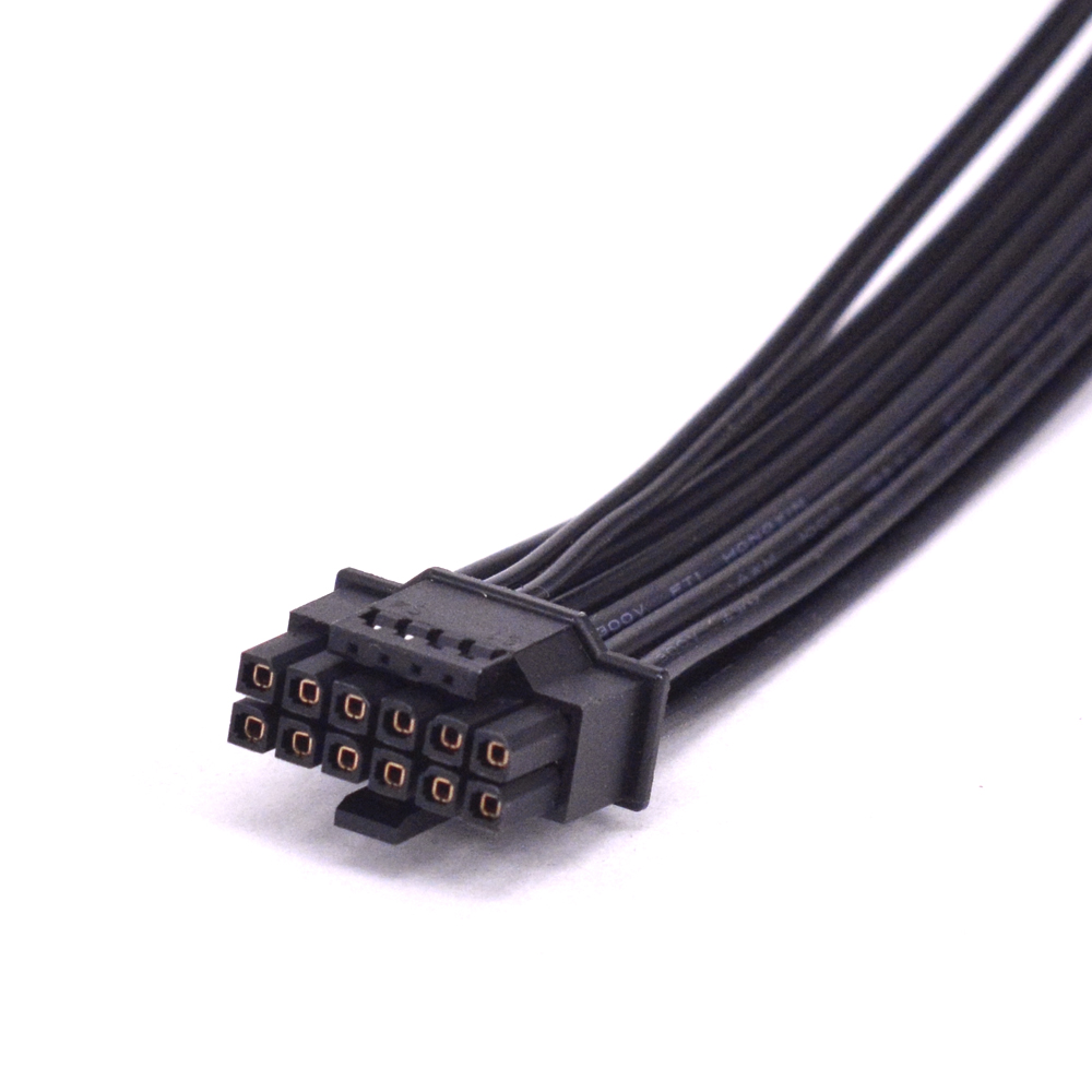 Per Thermaltake PF1 ARGB 850W  - Dual 8Pin To 16Pin 12Vhpwr Cable recensione e prezzo