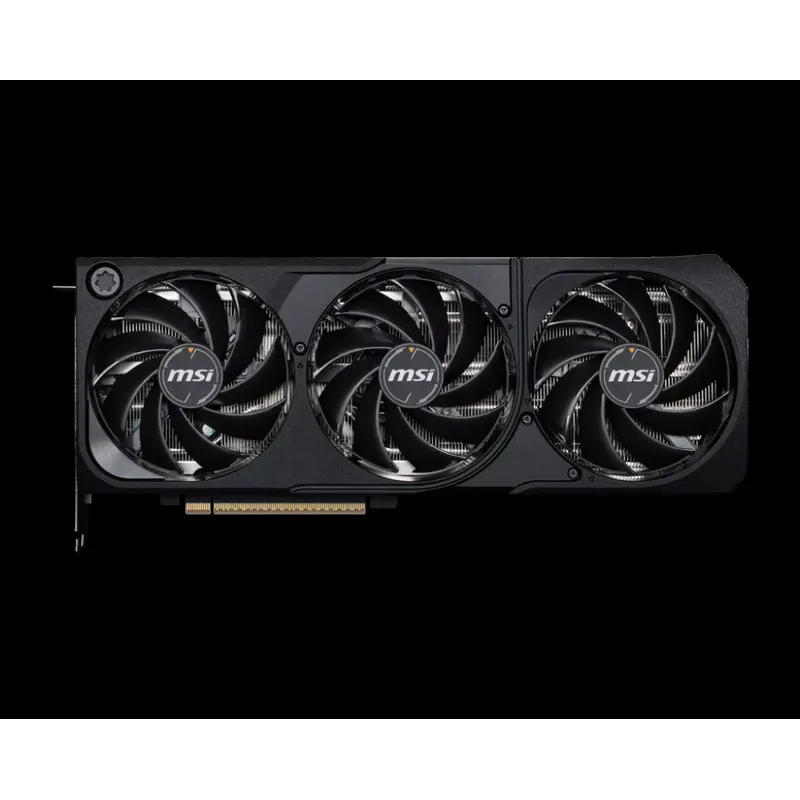 【CHIMU HOME】 Scheda Grafica Ge - Rtx 5080 16Gb recensione e prezzo