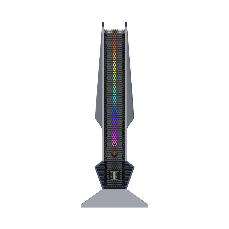 Mini PC Desktop da Gaming Inte - Desktop Gaming Gpu 32Gb recensione e prezzo