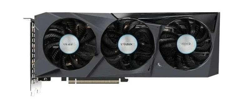 Scheda Grafica Originale RTX 3 - Graphics Card 24Gb Gddr6X recensione e prezzo