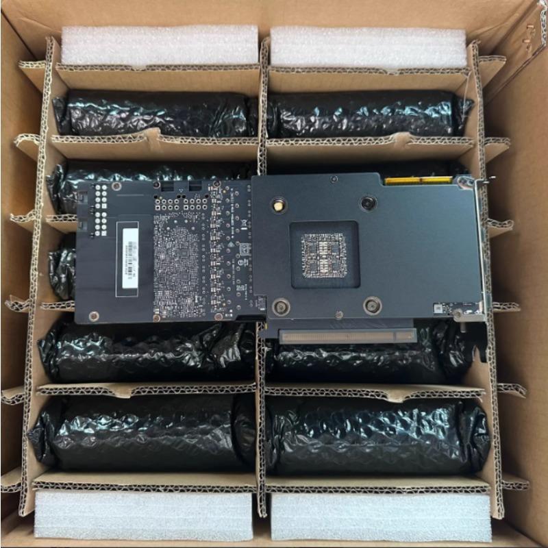 Scheda Grafica RTX 3090 24GB T - Graphics Card 24Gb Gddr6X recensione e prezzo
