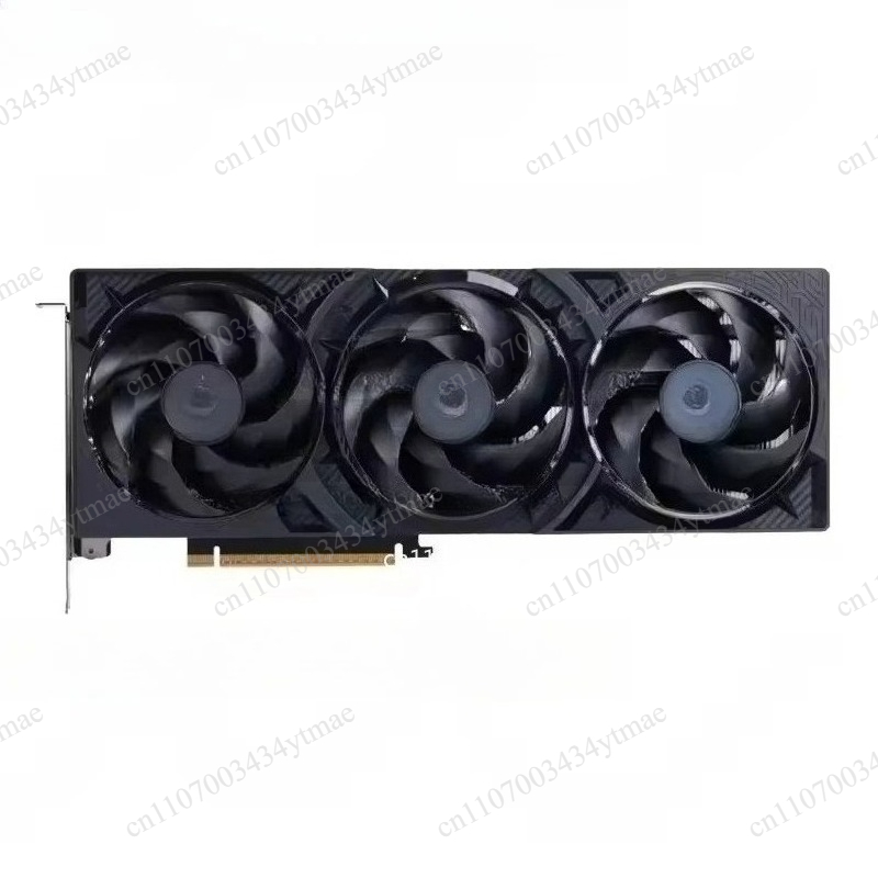 Scheda Grafica da Gaming RTX 4 - Rtx 4090 24Gb Gddr6X recensione e prezzo