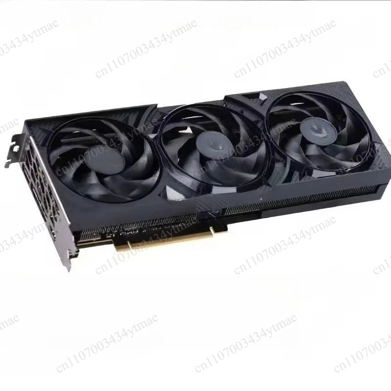 Scheda Grafica da Gaming RTX 4 - Rtx 4090 24Gb Gddr6X recensione e prezzo