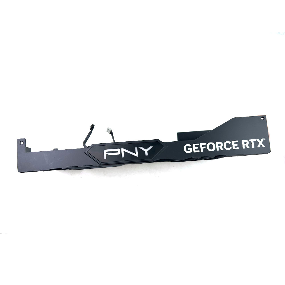 NUOVA Ventola di Raffreddament - Rtx 4080 Super 16Gb recensione e prezzo