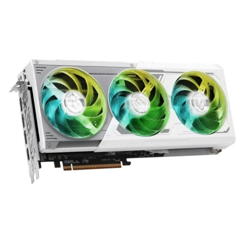 RX 9070 XT 16GB GDDR6 Express  - Rx 9070 16Gb recensione e prezzo