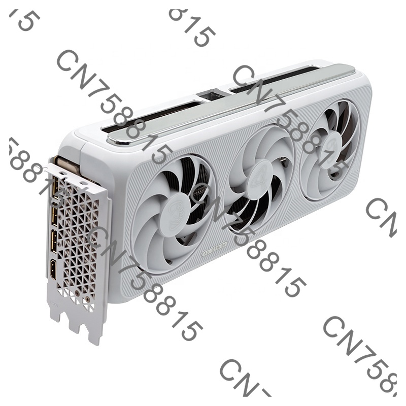 Per ASUS Ge RTX 5080, scheda g - Rtx 5080 16Gb recensione e prezzo