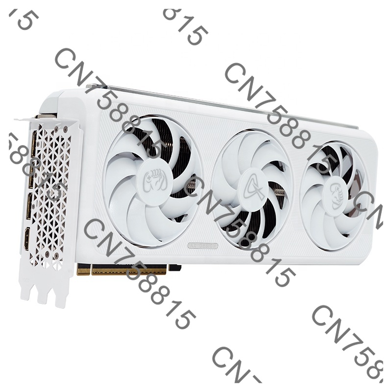 Per ASUS Ge RTX 5080, scheda g - Rtx 5080 16Gb recensione e prezzo
