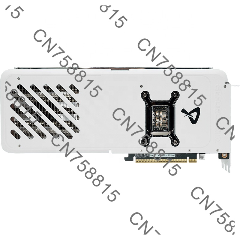 Per ASUS Ge RTX 5080, scheda g - Rtx 5080 16Gb recensione e prezzo