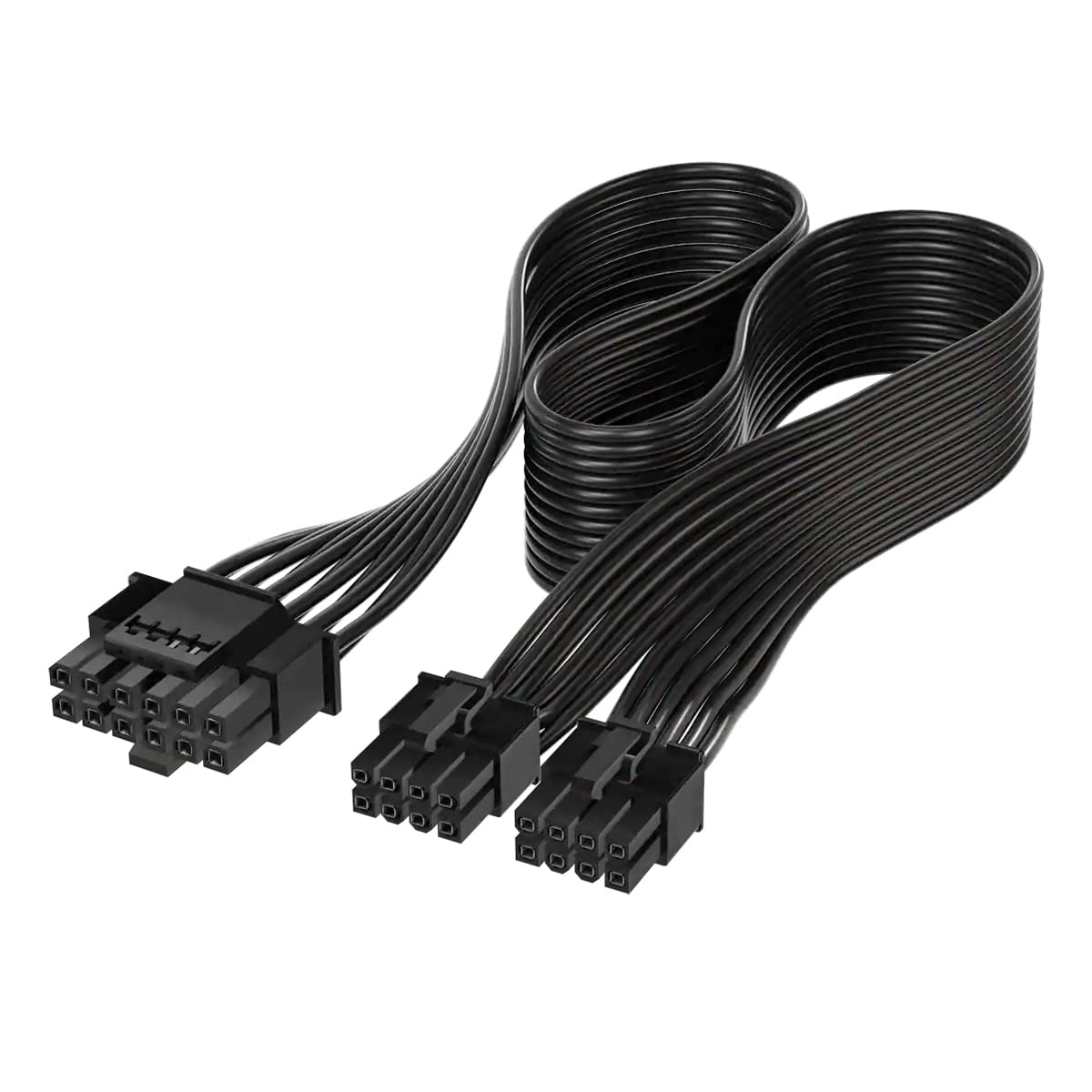 Cavo modulare di alimentazione - Dual 8Pin To 16Pin 12Vhpwr Cable recensione e prezzo