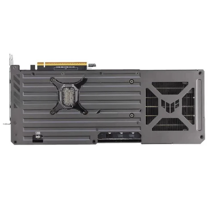 Nuova scheda grafica AMD RADEO - Rx 9070 16Gb recensione e prezzo