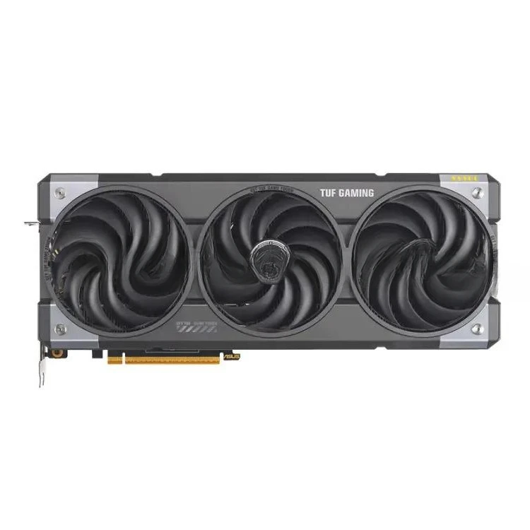 Nuova scheda grafica AMD RADEO - Rx 9070 16Gb recensione e prezzo