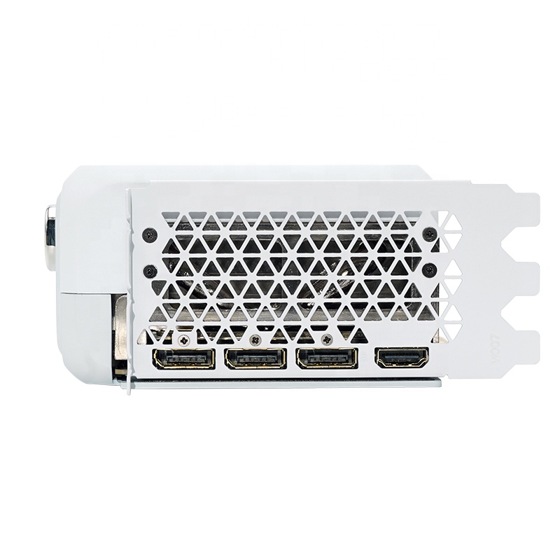 Nuova Scheda Grafica RTX 5080  - Rtx 5080 16Gb recensione e prezzo