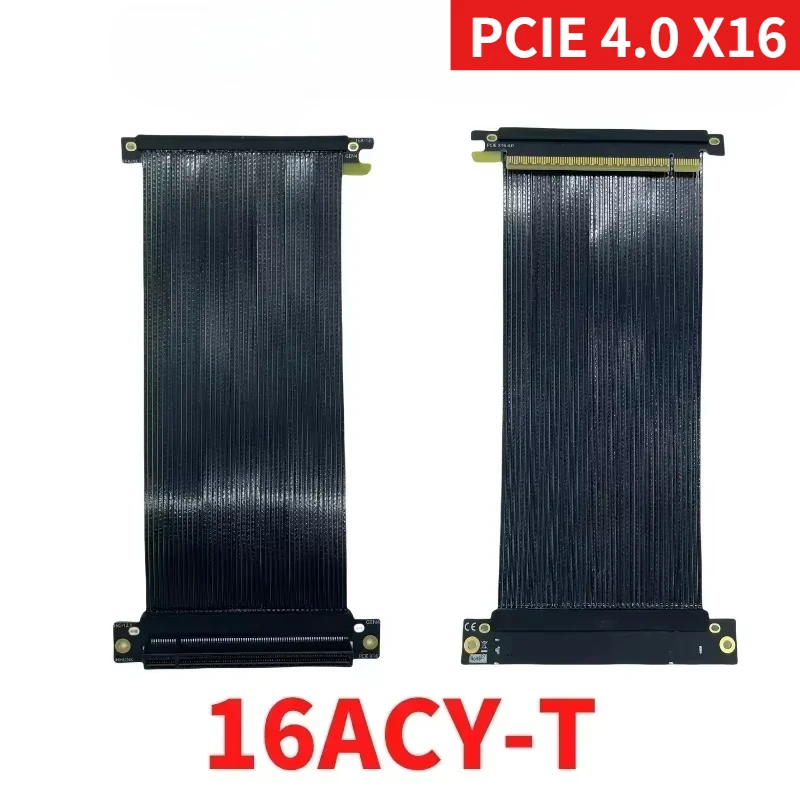 Cavo di prolunga per scheda gr - Itx Gpu Riser Pcie 4.0 16X recensione e prezzo