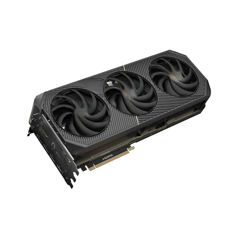 GeForce RTX 5090 D 32GB SOLID  - Rtx 5090 32Gb recensione e prezzo