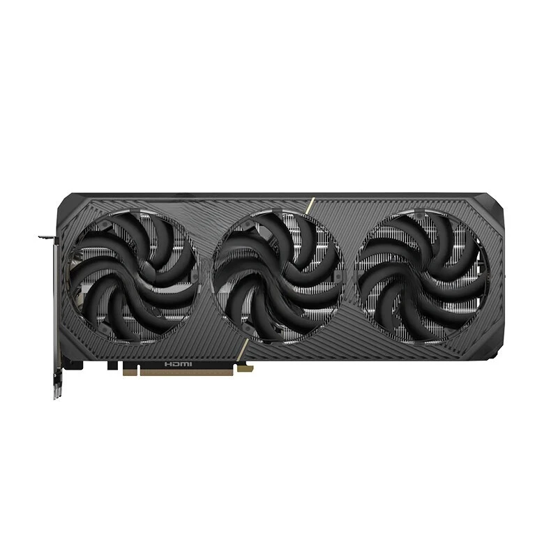 GeForce RTX 5090 D 32GB SOLID  - Rtx 5090 32Gb recensione e prezzo