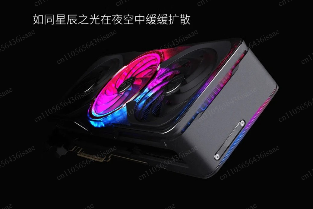 Scheda Grafica da Gaming RTX 5 - Rtx 5090 32Gb recensione e prezzo