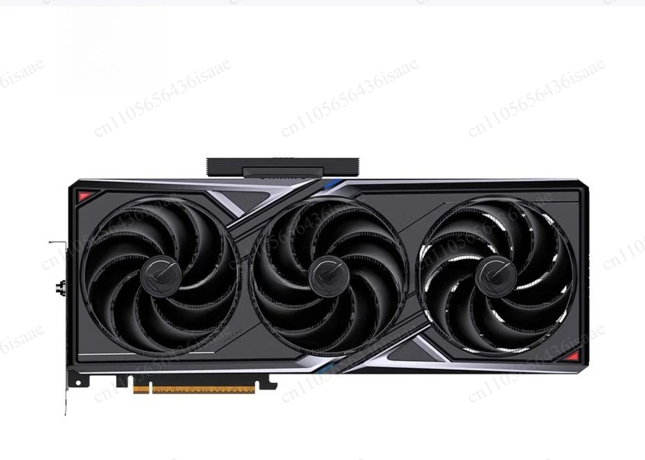Scheda Grafica da Gaming RTX 5 - Rtx 5090 32Gb recensione e prezzo