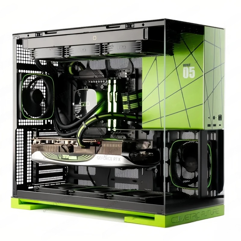 I9 14900K R9 9950X3D RTX 5090  - Rtx 5090 32Gb recensione e prezzo