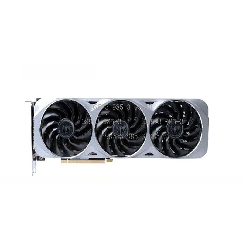 Scheda Grafica RTX 3090 24GB G - Graphics Card 24Gb Gddr6X recensione e prezzo