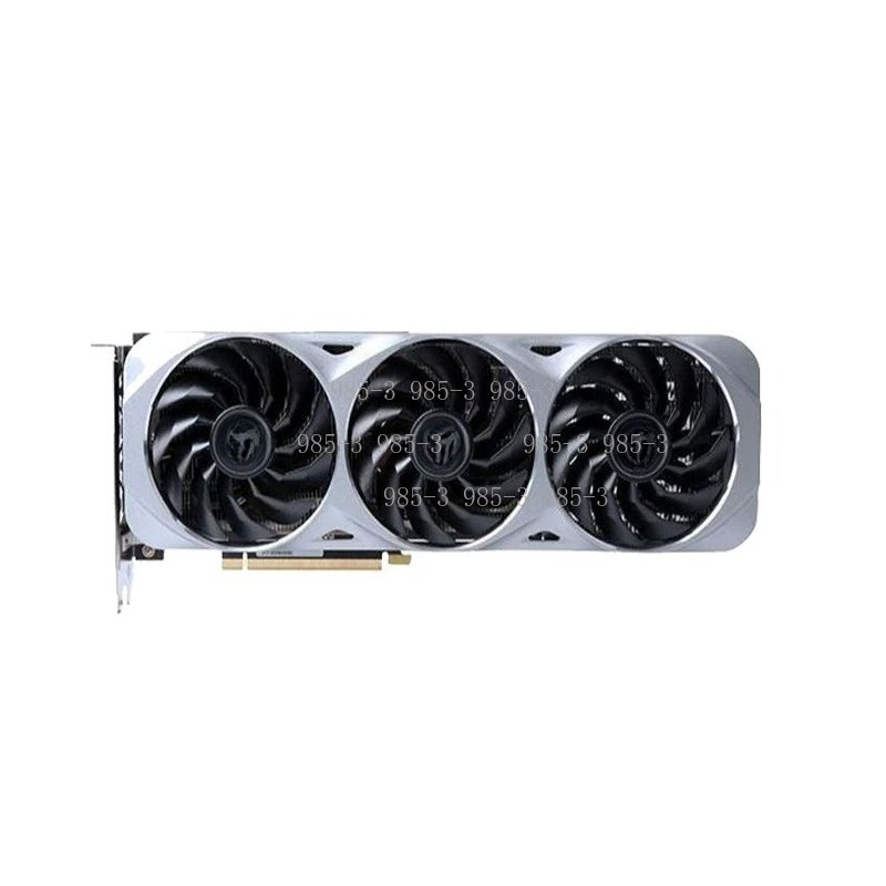 Scheda Grafica RTX 3090 24GB G - Graphics Card 24Gb Gddr6X recensione e prezzo
