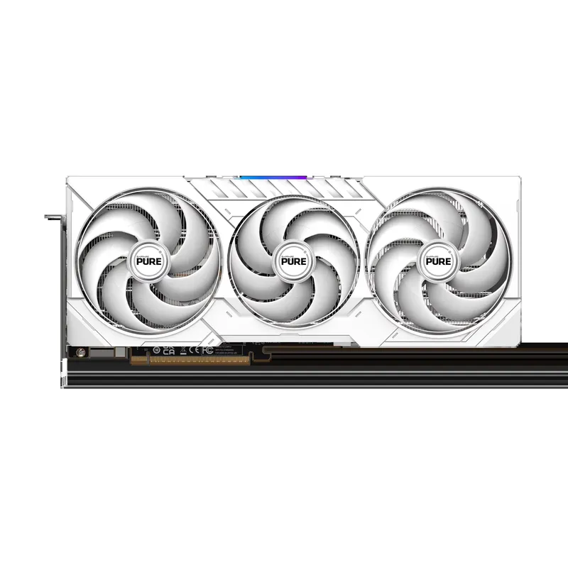 Scheda Grafica Gaming 2026 di  - Rx 9070 16Gb recensione e prezzo