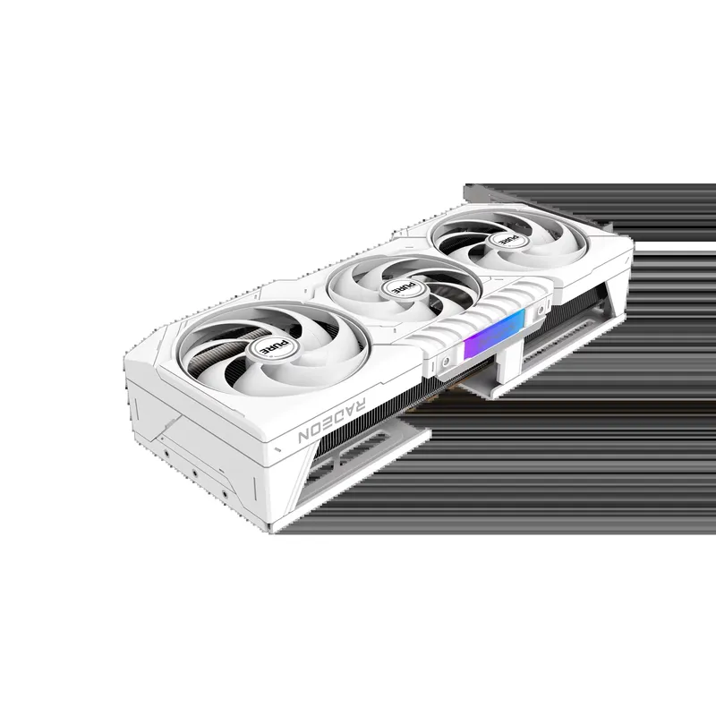 Scheda Grafica Gaming 2026 di  - Rx 9070 16Gb recensione e prezzo