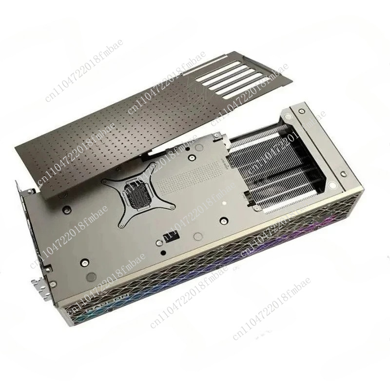 Scheda Grafica Usata Sapphire  - Rx 9070 16Gb recensione e prezzo