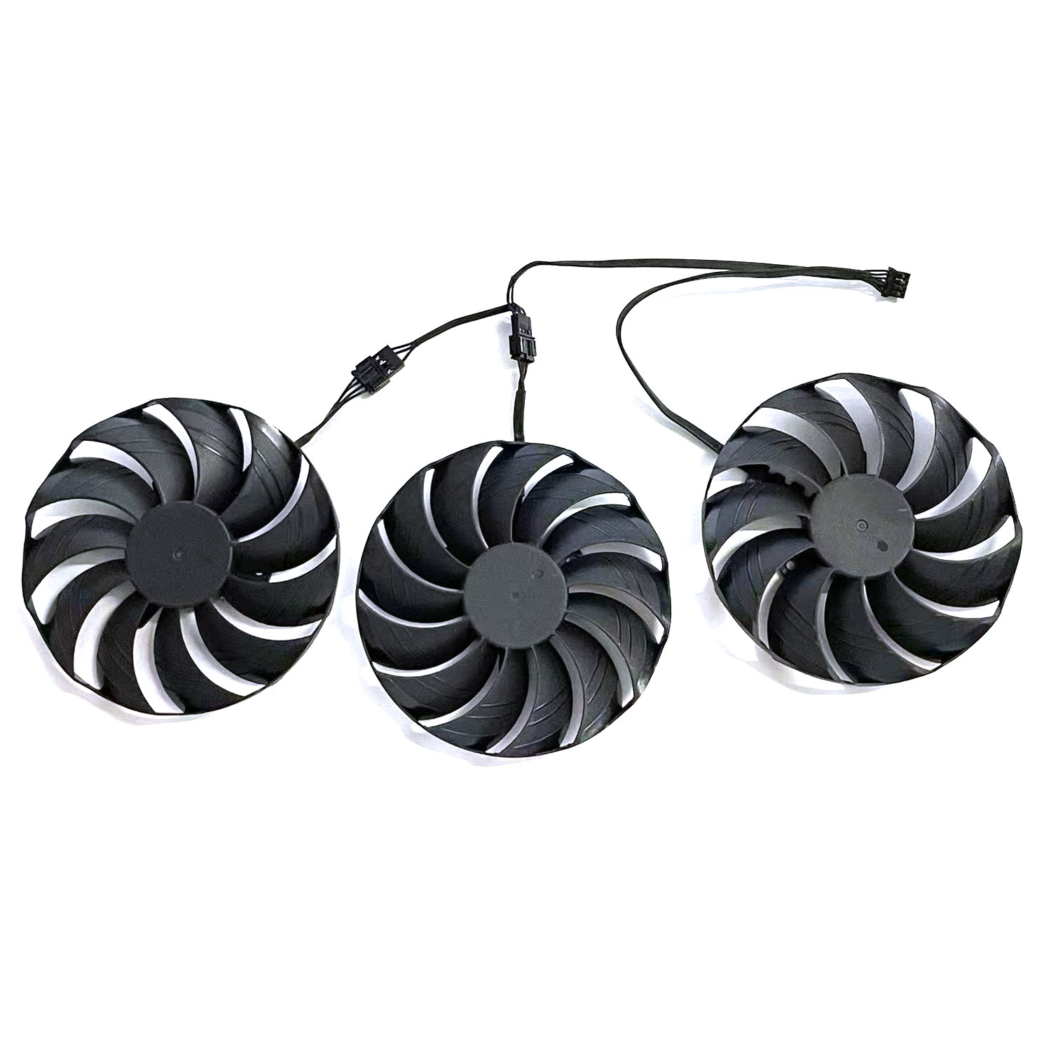 Ventola GPU per Scheda Grafica - Rx 7900 Xtx 24Gb recensione e prezzo