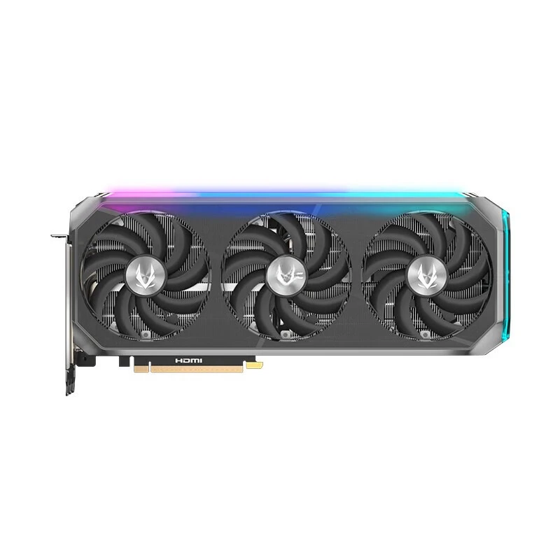 GEFORCE RTX 5080 16GB AMP per  - Rtx 5080 16Gb recensione e prezzo