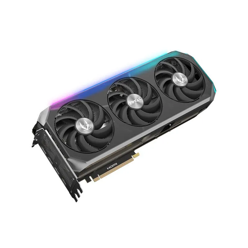 GEFORCE RTX 5080 16GB AMP per  - Rtx 5080 16Gb recensione e prezzo