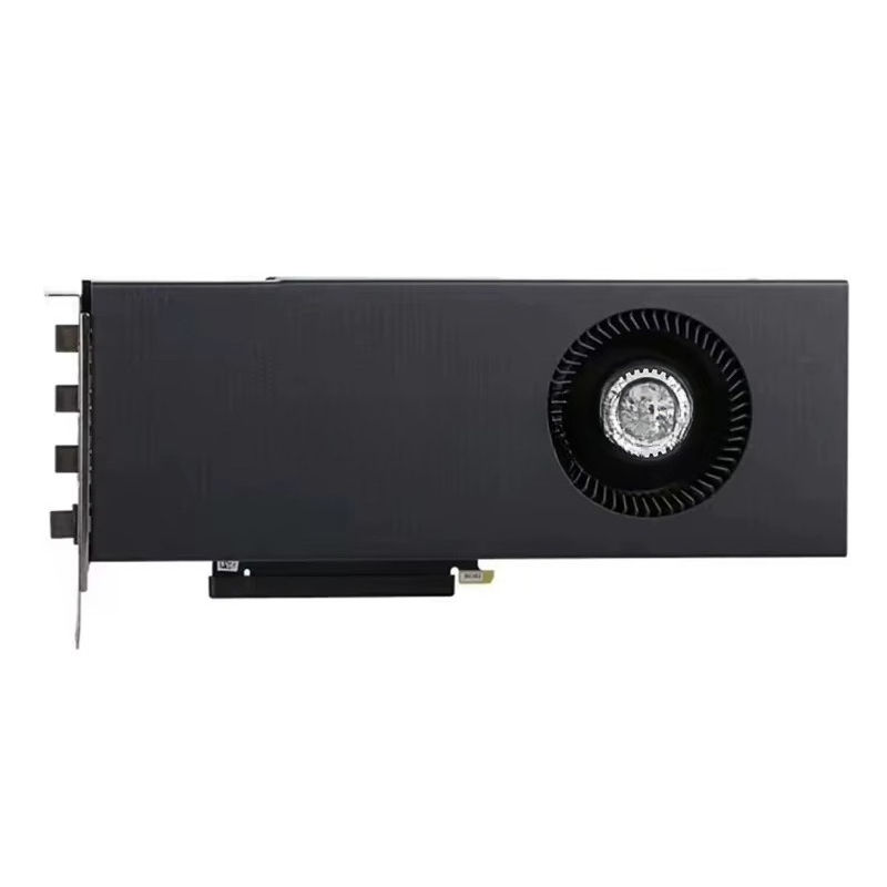 Promozione Unità di elaborazio - Rtx 5090 32Gb recensione e prezzo