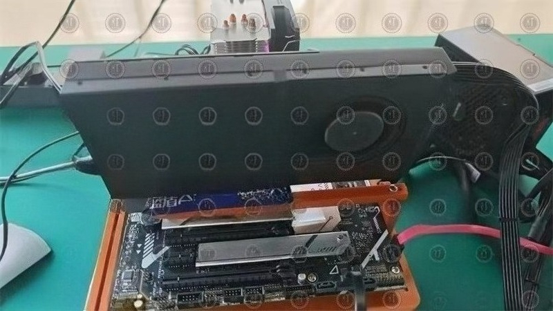 Promozione Unità di elaborazio - Rtx 5090 32Gb recensione e prezzo