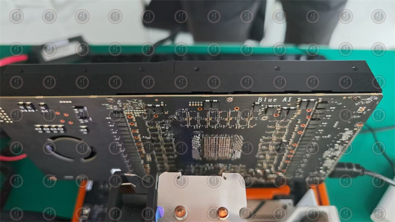 Promozione Unità di elaborazio - Rtx 5090 32Gb recensione e prezzo